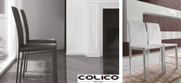colico design_47